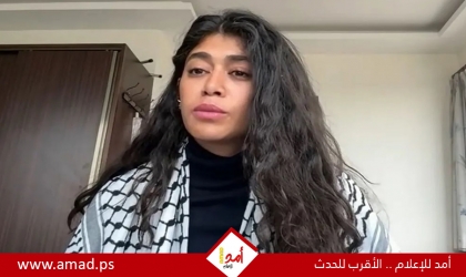 فرنسا: استدعاء النائب ريما حسن للمحاكمة بتهمة "تمجيد الإرهاب" وميلانشون يندد بانتهاك حصانتها