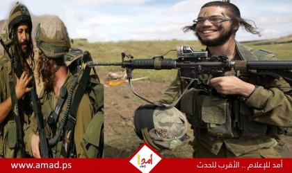 إدارة بايدن تعلق نيتها فرض عقوبات على كتيبة "نتساح يهودا" في جيش الاحتلال