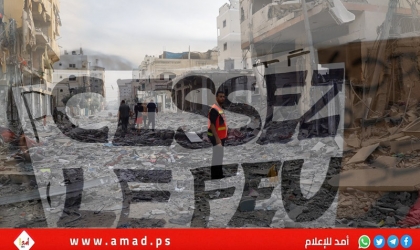 مصادر: أمريكا تقترح مبادرة جديدة بتمديد وقف إطلاق النار مقابل 10 رهائن