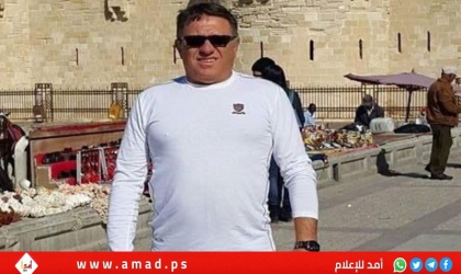 مصر: مقتل رجل أعمال إسرائيلي كندي الجنسية بالإسكندرية في 'حادث جنائي'