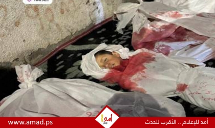 الصحة: ارتفاع ضحايا الحرب العدوانية على قطاع غزة إلى  41020 شهيدا