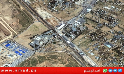 القاهرة: مصدر رفيع ينفي تقارير عبرية وجود أنفاق عاملة بين مصر وغزة