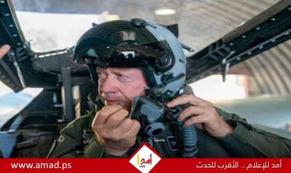 غالانت: العالم سيدرك قوة إسرائيل بعد ضرب إيران - فيديو