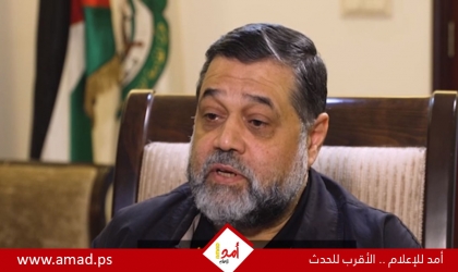 حمدان: وصلنا في الحركة إلى تبني واحد من خيارين إما حكومة وفاق أو هيئة إدارية