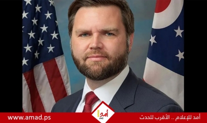 مناوشات صغيرة..نائب الرئيس الأمريكي: وقف إطلاق النار في غزة سيصمد