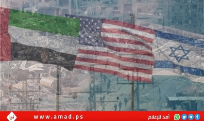 رويترز: الإمارات تجري محادثات مع أمريكا وإسرائيل حول "الإدارة المدنية" في غزة بعد الحرب