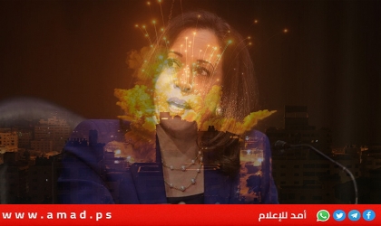 موقع: تحليل سري يربط بين حرب غزة وهزيمة هاريس أمام ترامب