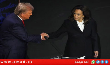 سواء فاز ترامب أو هاريس.. أزمتان محتملتان بعد انتهاء الانتخابات الأمريكية