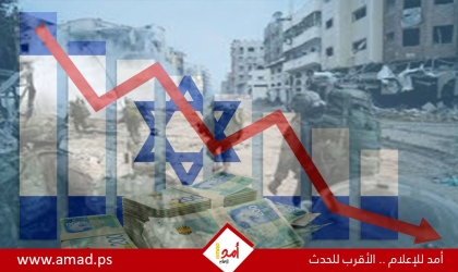 زلزال في الشارع الإسرائيلي: 66% يخشون "انهيار الجيش" و43% يتجرعون مرارة الحرب اقتصادياً