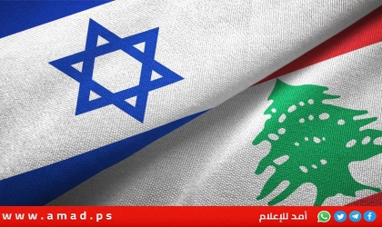 ترحيب عربي ودولي باتفاق وقف إطلاق النار بين إسرائيل ولبنان