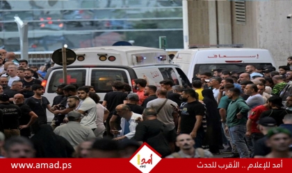 الصحة اللبنانية: 1142 شهيدا و3315 مصابا جراء العدوان الإسرائيلي منذ 2 مارس الحالي
