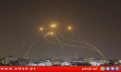 تقدير ..صحيفة تكشف خسائر إسرائيل المالية جراء الهجوم الصاروخي الإيراني