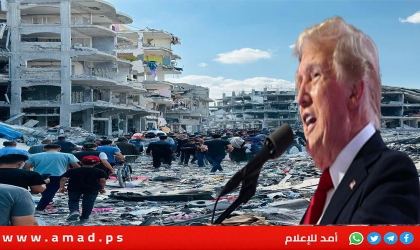 في إعلان مفاجئ حماس تفرج عن الرهينة الأمريكي عيدان.. وإسرائيل تقابله بفتح المعابر لإدخال المساعدات