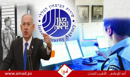 عبري: نتنياهو رفض توصية الشاباك بتصفية قادة حماس قبل 7 أكتوبر