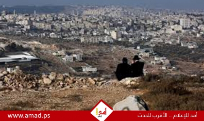 "الكابينت" يصادق سراً على "عقوبات غير مسبوقة" ضد عنف المستوطنين في الضفة