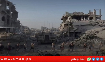 جيش الاحتلال: لن نسمح لمستشفى كمال عدوان في شمال غزة بالعودة إلى العمل