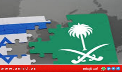 مستشار ترامب: اتفاق السلام بين السعودية وإسرائيل هو أولويتنا القصوى