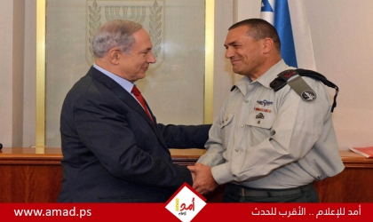 جيش الاحتلال يصدر عشرات آلاف أوامر الاستدعاء لتوسيع العمليات العسكرية بغزة