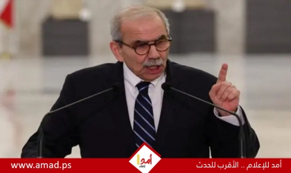 سلام يرحّب بإعلان ترامب وقف إطلاق النار مع إسرائيل: مطلب لبناني محوري