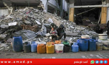 السيسي: نعد خطة متكاملة لإعادة إعمار غزة وعدم تهجير السكان