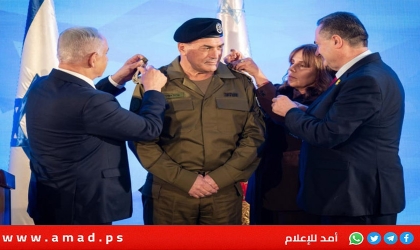 أمن إسرائيل يتطلب الكثير..كاتس يهدد حماس بطريقة لم ترها من قبل