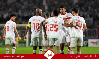 حقيقة استقالة مجلس إدارة الزمالك بعد أزمة "زيزو" وضياع الكونفدرالية  -فيديو