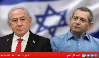 رئيس جهاز الشاباك السابق أرغمان يهاجم: نتنياهو كان يعلم أن الأموال القطرية تصل إلى حماس