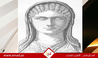 “أسبازيا” معلمة سقراط التي تحدّت عصرها - تفاصيل