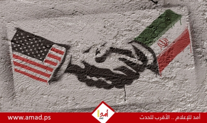 انطلاق الجولة الثالثة من "مفاوضات إسلام آباد" بمشاركة رفيعة