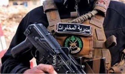 لبنان: مخابرات الجيش توقف عناصر من "حماس" في مخيمات فلسطينية