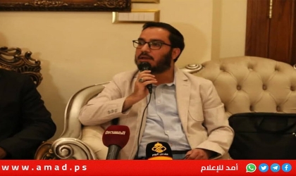 سرايا القدس توجه نداء للحكومة السورية حول اعتقال قياديين منها