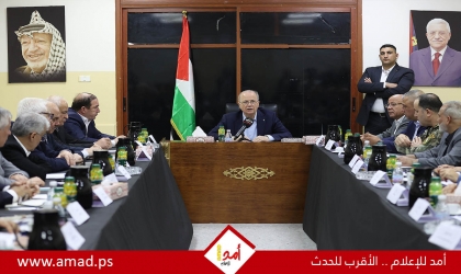 مصطفى: الاستعدادات جارية لتنسيق جهود الإغاثة في قطاع غزة والتحضير لعقد مؤتمر الإعمار