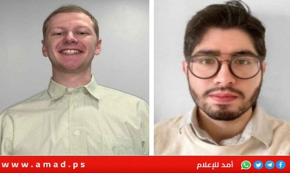 تفاصيل صادمة حول رودريغيز منفذ عملية قتل موظفي سفارة تل أبيب في واشنطن