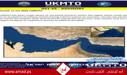 السفارة الأمريكية بالعراق تستعد للإخلاء تحسبا