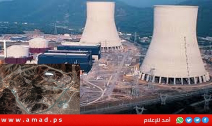 إيران: موقفنا من الاتفاق النووي ثابت.. و"الترويكا" الأوروبية غير جدية