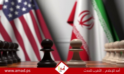 "أكسيوس": محاولات لعقد لقاء مباشر بين واشنطن وطهران دون اختراق