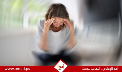 لماذا يكون البعض أكثر عرضة لدوار الحركة .. نصائح وطرق العلاج