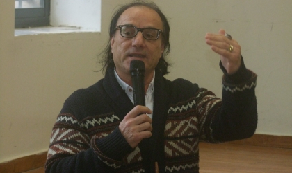 النفاق في المجتمع العربي من إثم إلى ذكاء اجتماعي