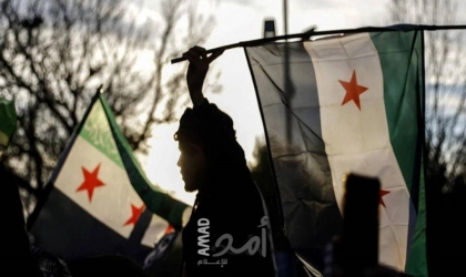 تحقيق أممي: انتهاكات بالساحل السوري "قد ترقى إلى جرائم حرب"