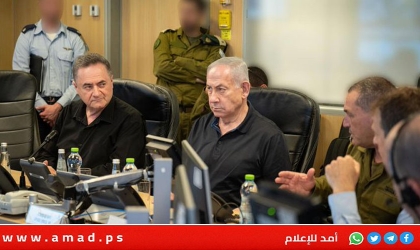 نتنياهو يوعز بتوسيع بنك الأهداف المدنية.. ووزير جيشه يتوعد لبنان بـ "ثمن متزايد"