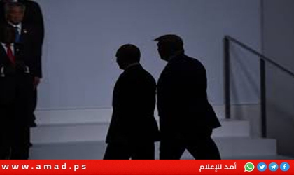 صفقة روسية: وقف دعم إيران "استخباراتيا" مقابل أوكرانيا