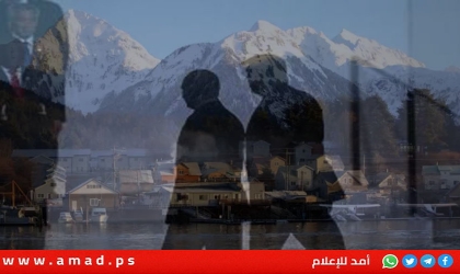 إن بي سي: ترامب يوافق على خطة سرية للسلام بين روسيا وأوكرانيا