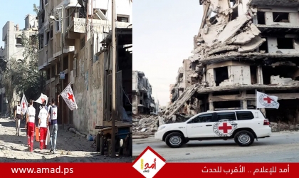 إسرائيل تبحث خمسة خيارات في حال فشل حماس في تسليم جثامين الرهائن