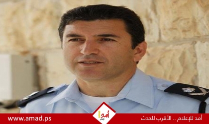 خلافا لتوصية زامير.. كاتس يعيّن ضابطا متقاعدا بالشرطة منسّقا لأعمال حكومة نتنياهو في الأرض الفلسطينية المحتلة