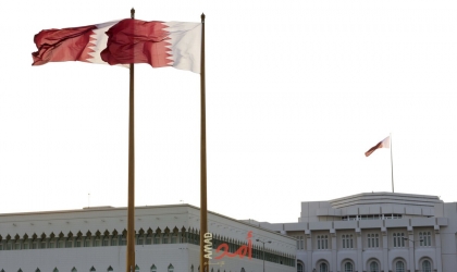 قطر: لسنا طرفا في الحرب ونرفض مبررات إيران.. وشراكاتنا الدفاعية مع أمريكا ليست مطروحة للنقاش