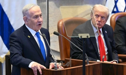 نتنياهو: إسرائيل تواجه أياما معقّدة ومستعدة لأي سيناريو مع إيران