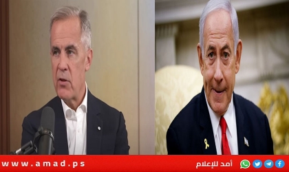 رئيس وزراء كندا يتعهد باعتقال نتنياهو إذا وصل بلاده