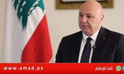 عون: ماذا جنينا من الحرب والدبلوماسية ليست استسلامًا ولا خوف من الفتنة