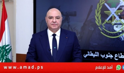 عون: استهداف جسور الليطاني يعد محاولة لقطع التواصل الجغرافي وتثبيت واقع الاحتلال