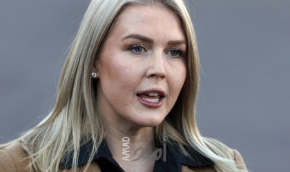 البيت الأبيض: متفائلون بشأن احتمالات التوصل إلى اتفاق مع إيران